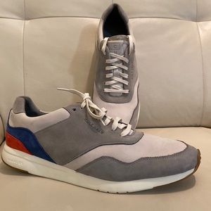 Cole Haan. New Never Worn